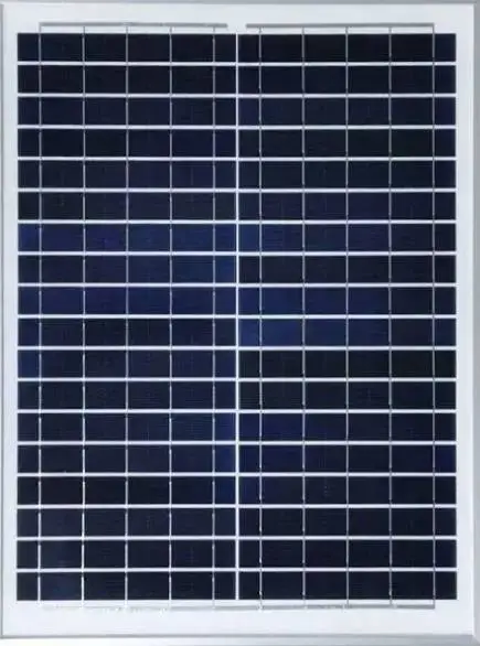 醴陵太阳能发电板